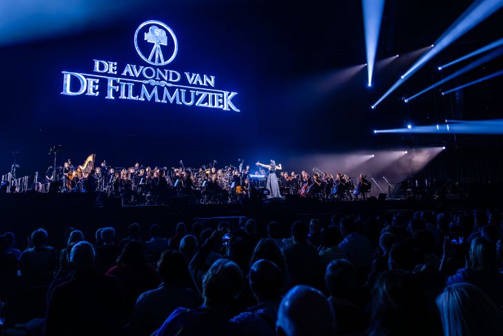 Bekijk hier onze aftermovie van 2026! Bekijk hier onze aftermovie van 2026!